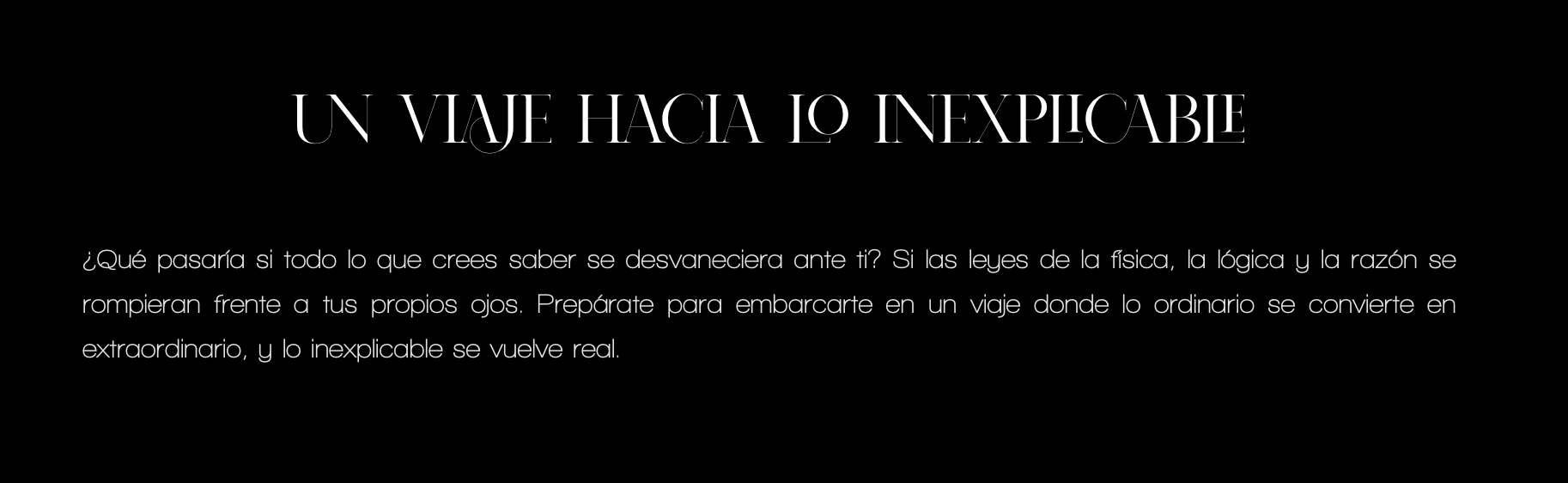 Copywriter Depinedo. Mago Depi