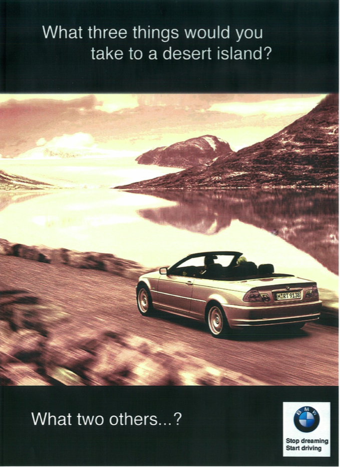 bmw-cartel