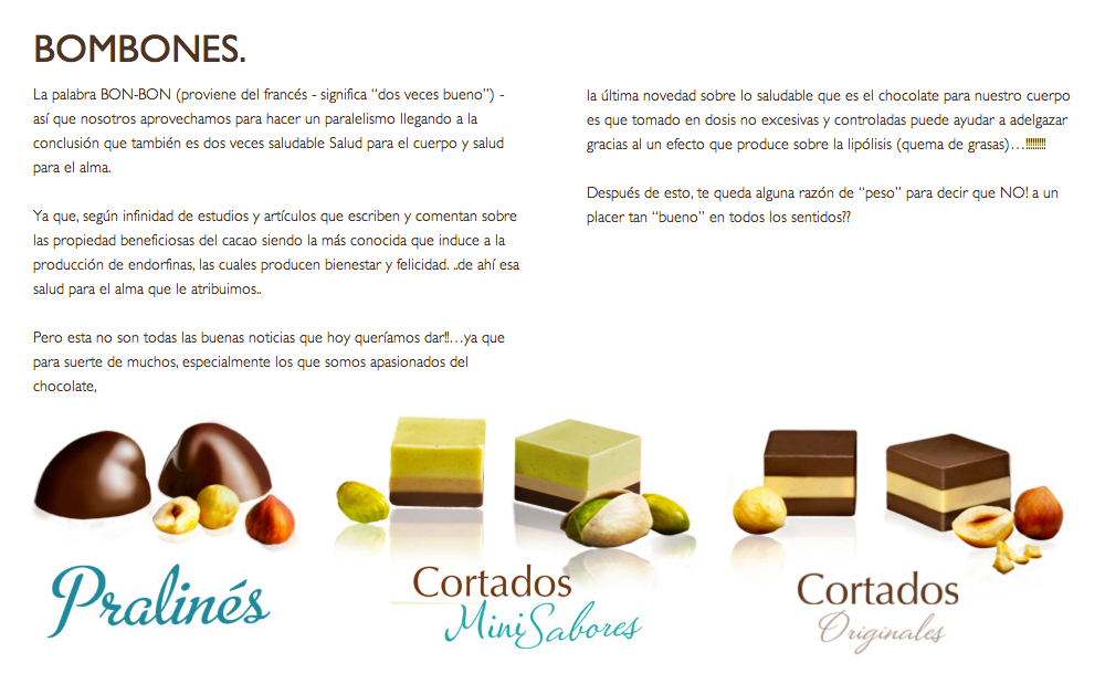 chocolate-trapa-2