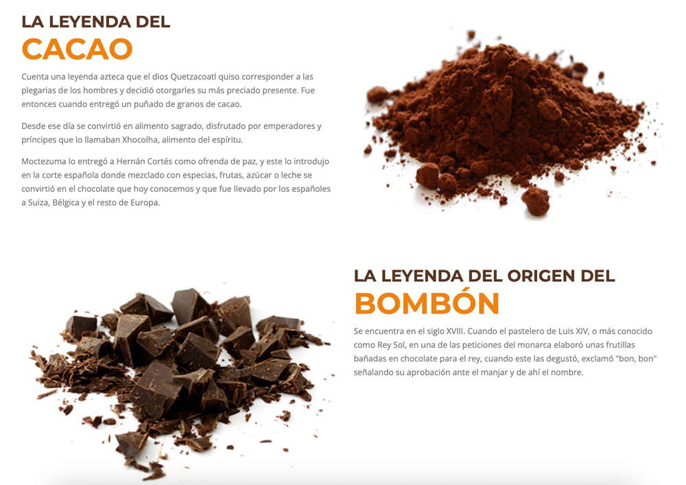 chocolate-trapa-3