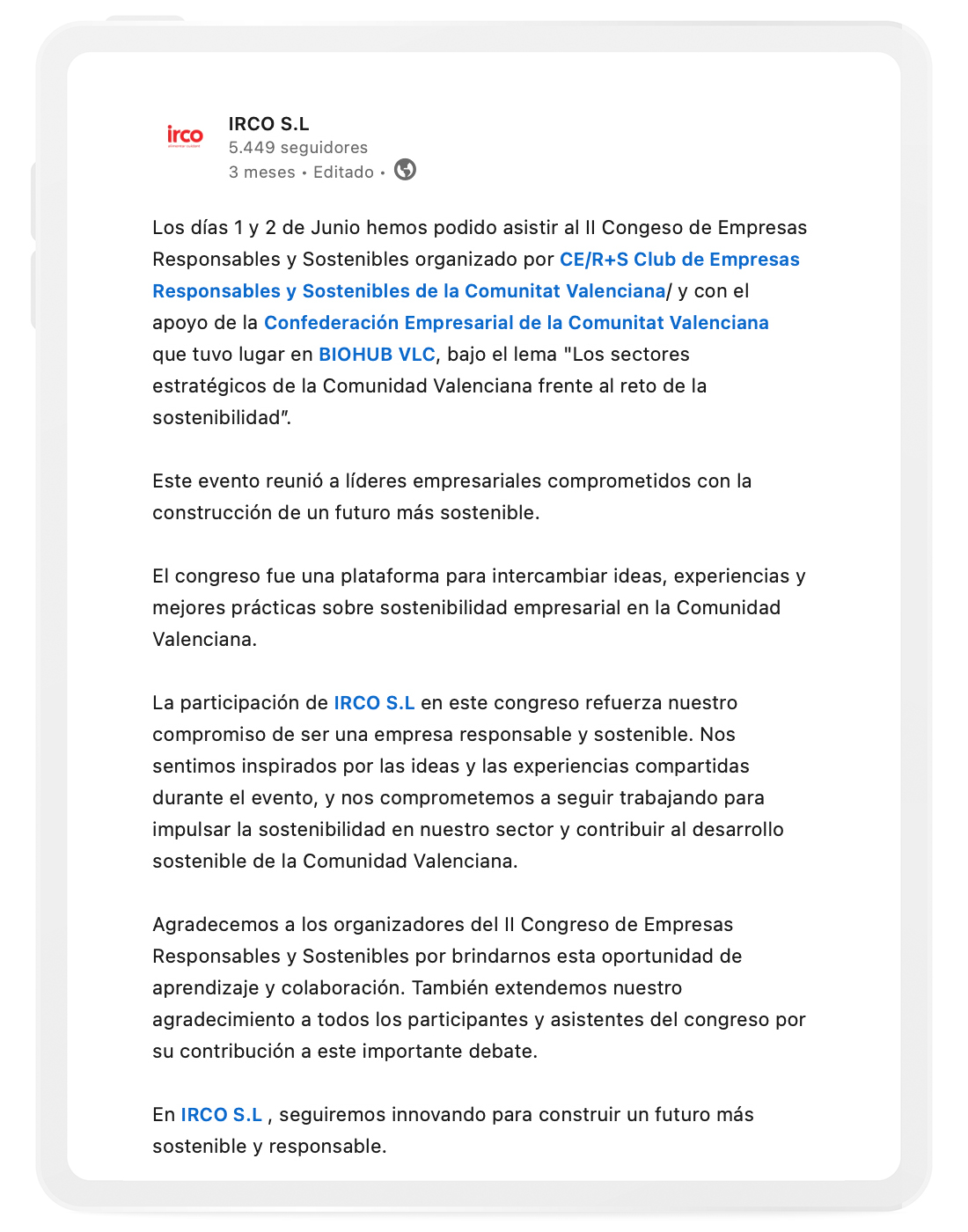 email_irco email_irco