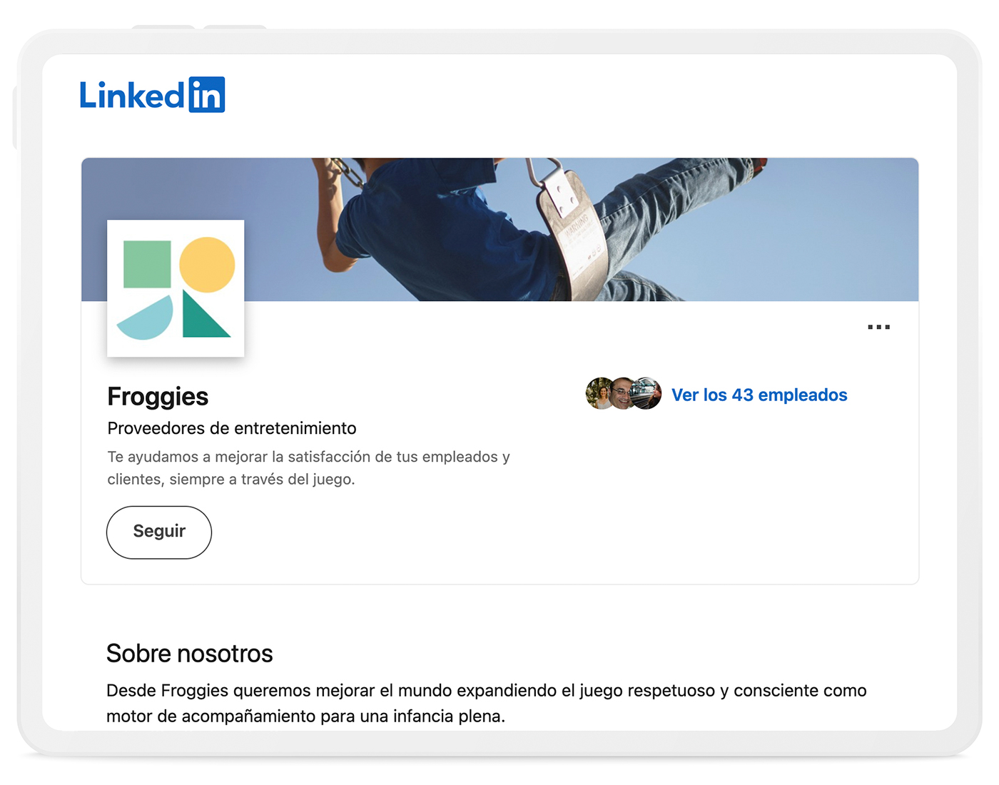 froggies-linkedin froggies-linkedin