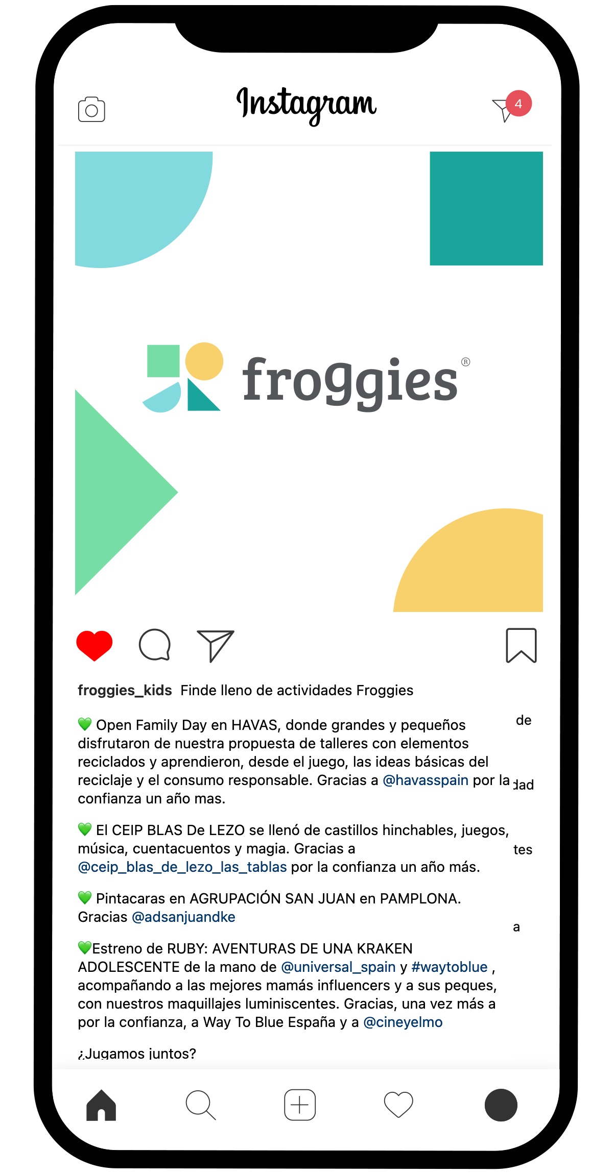 froggies-post-instagram froggies-post-instagram