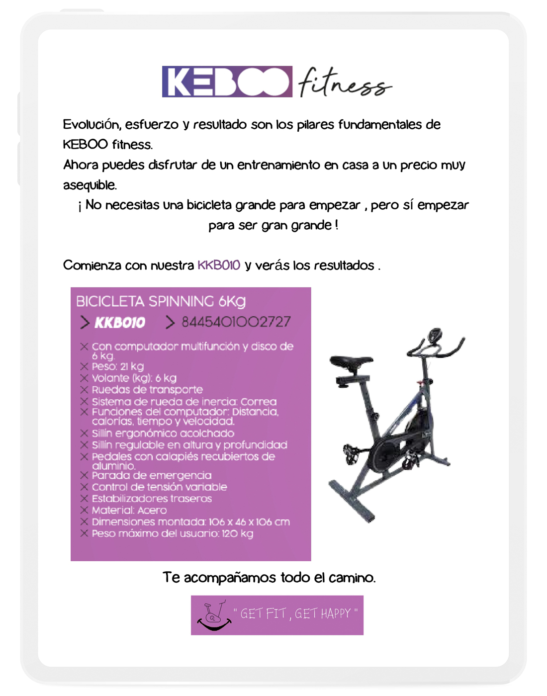 keboo_1