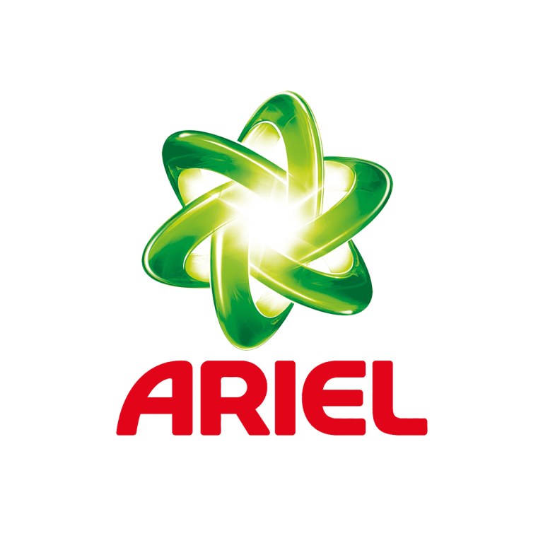 Ariel