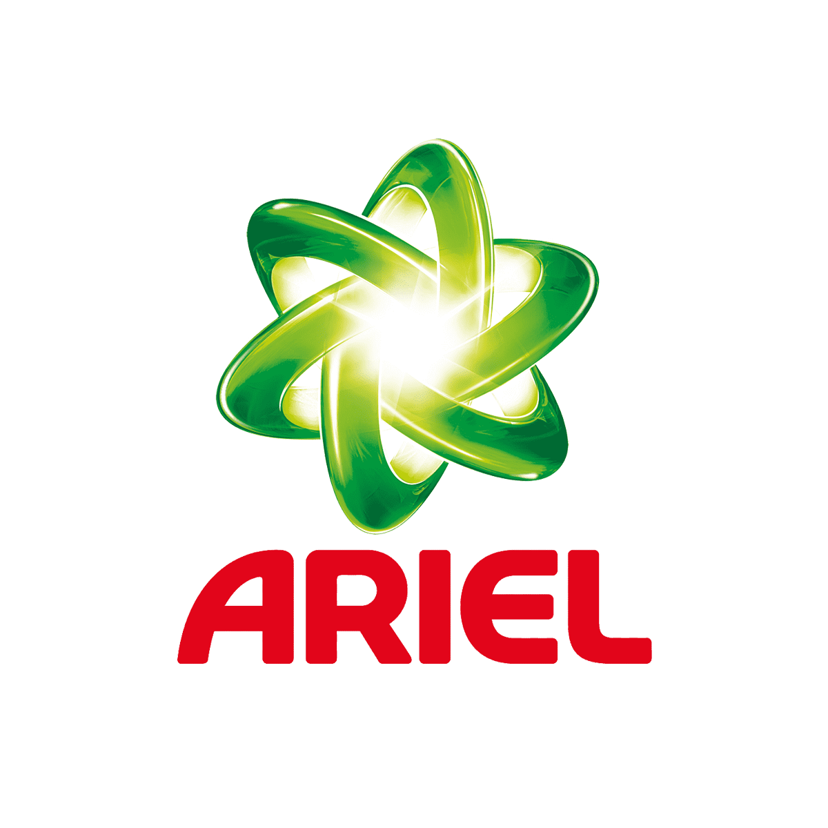 logo_ariel
