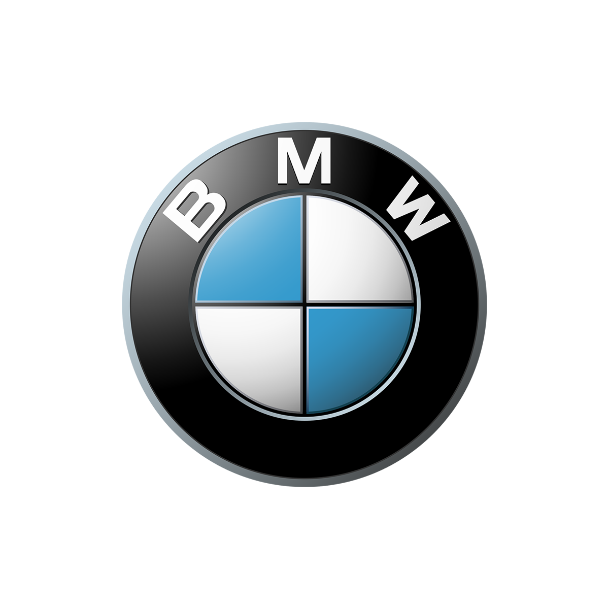 logo_bmw
