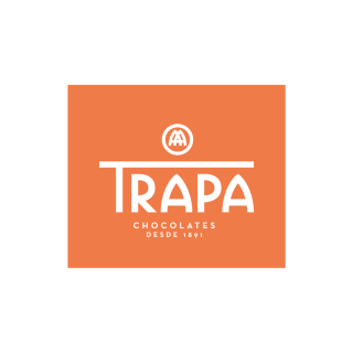 Chocolates Trapa