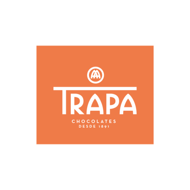 logo_chocolates-trapa
