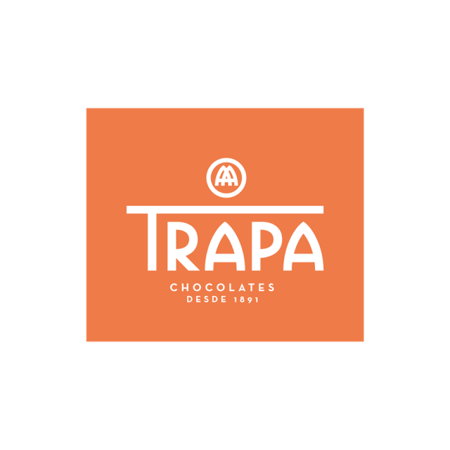 logo_chocolates-trapa