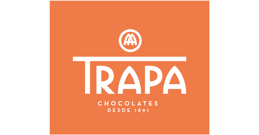 logo_chocolates-trapa
