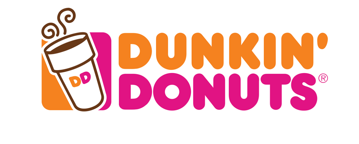 logo_dunkin-donuts