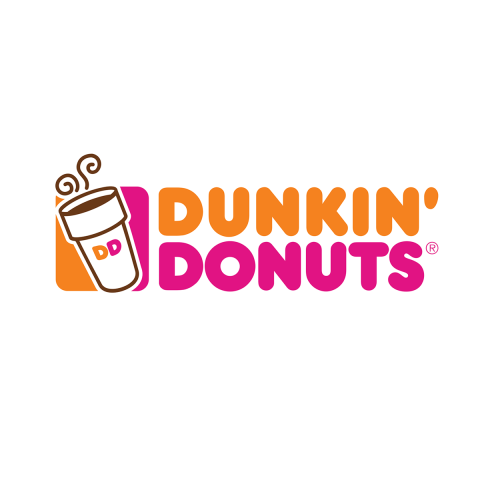 logo_dunkin-donuts