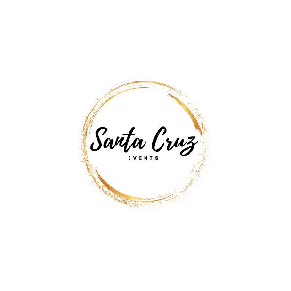 logo_events