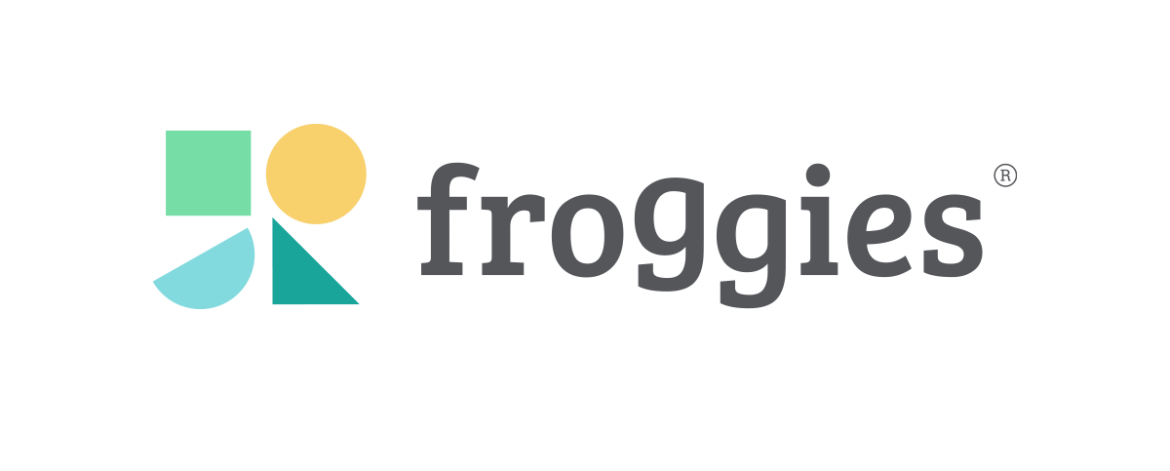 logo_froggies logo_froggies