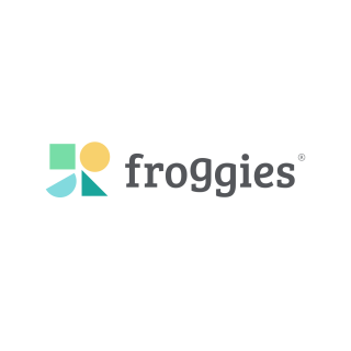 Froggies