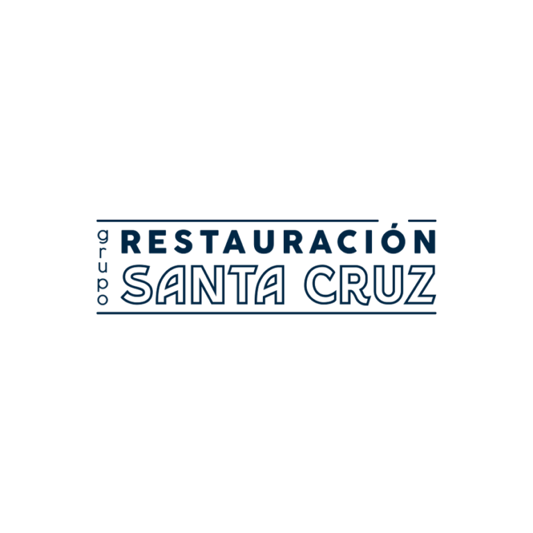 Restauración Santa Cruz