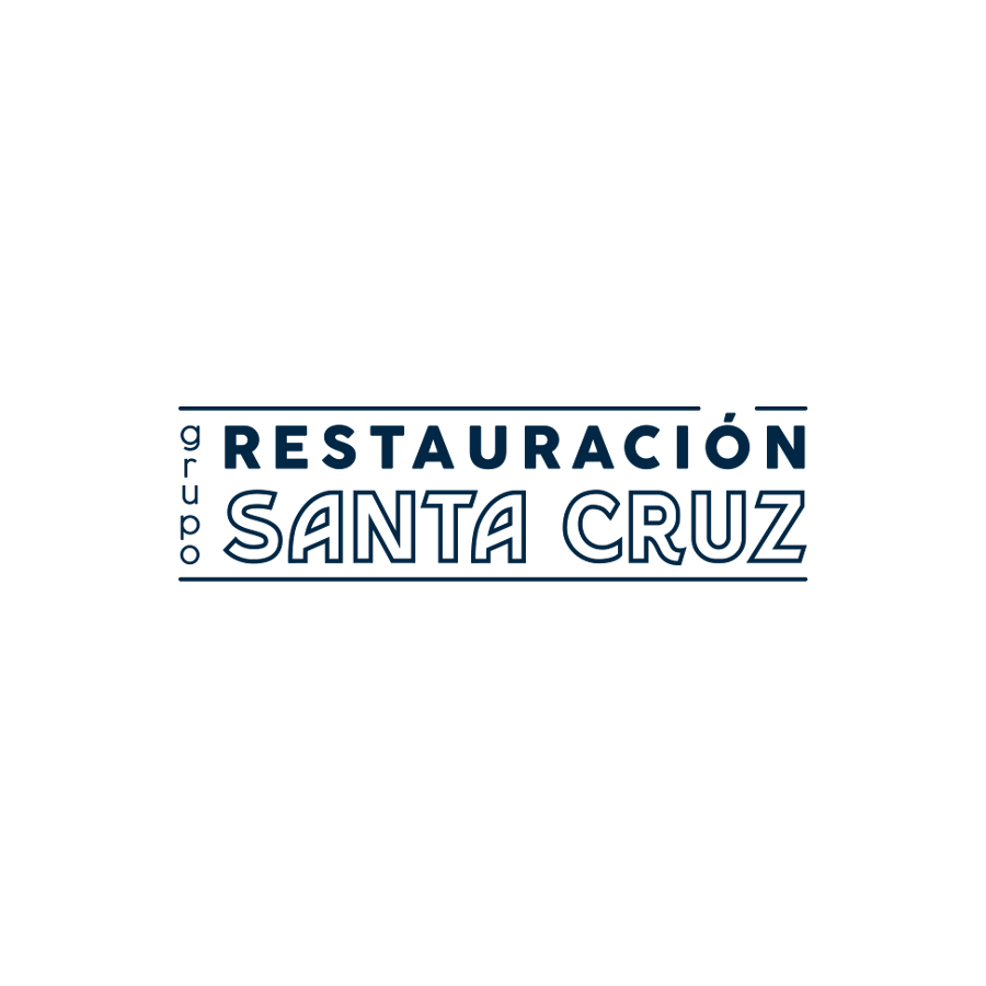 logo_grupo_santa_cruz