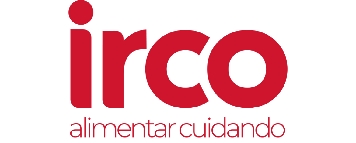 logo_irco logo_irco