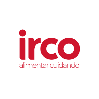 Irco