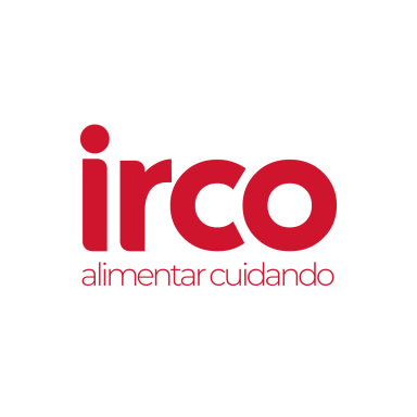 logo_irco