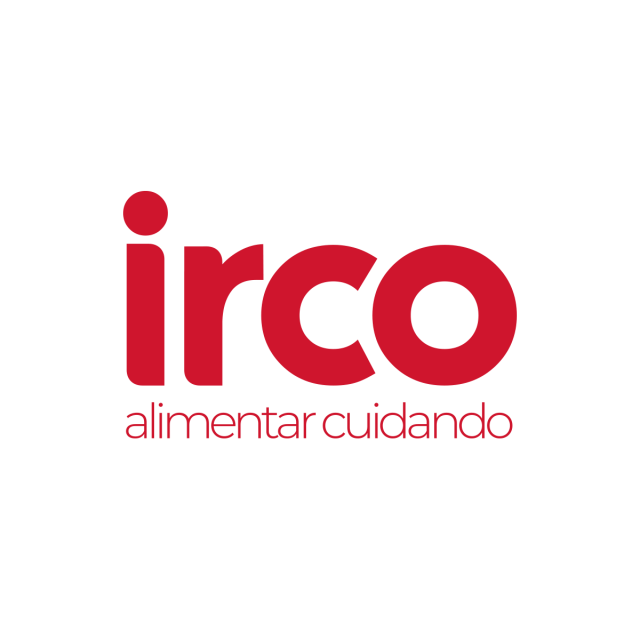 logo_irco