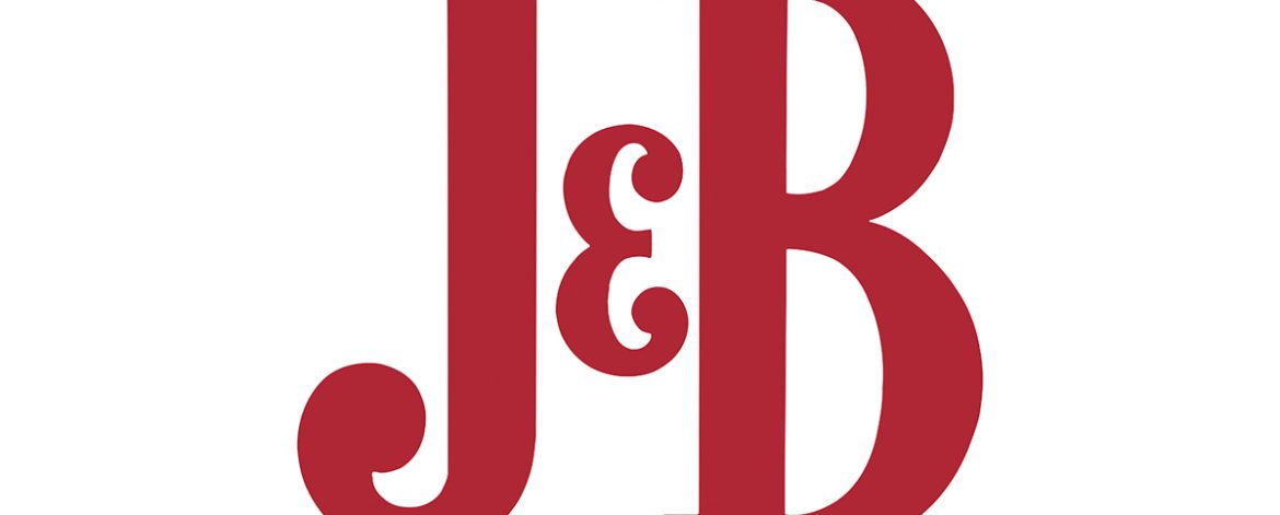 logo_j&b