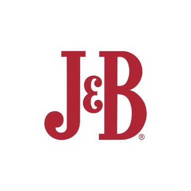 logo_j&b