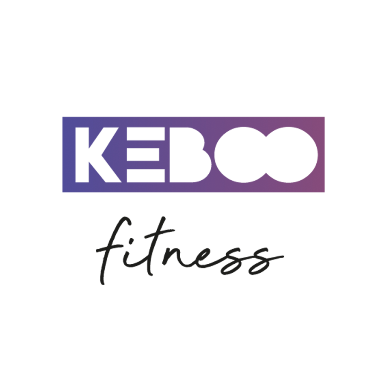 Keboo