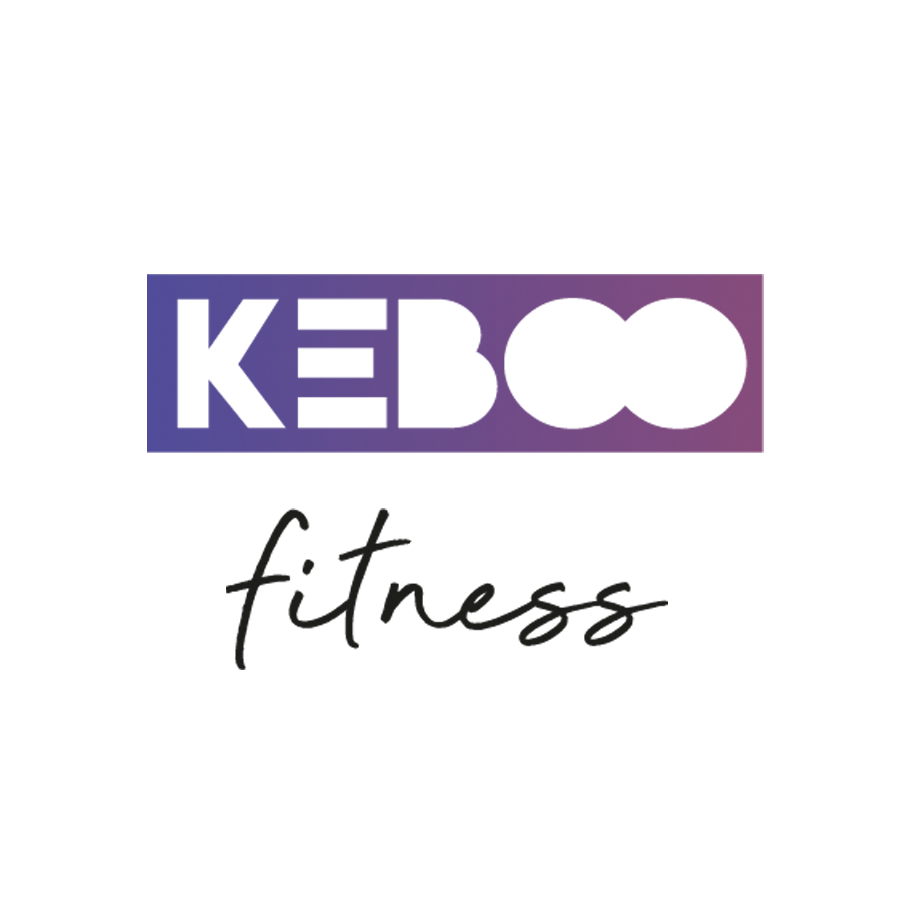 logo_keboo