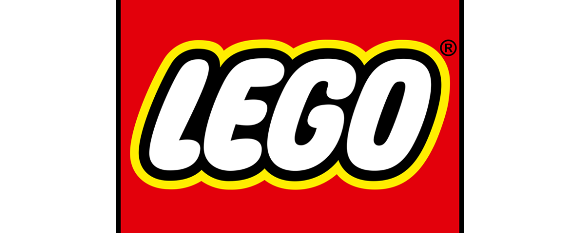 logo_lego