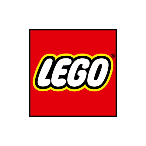 logo_lego