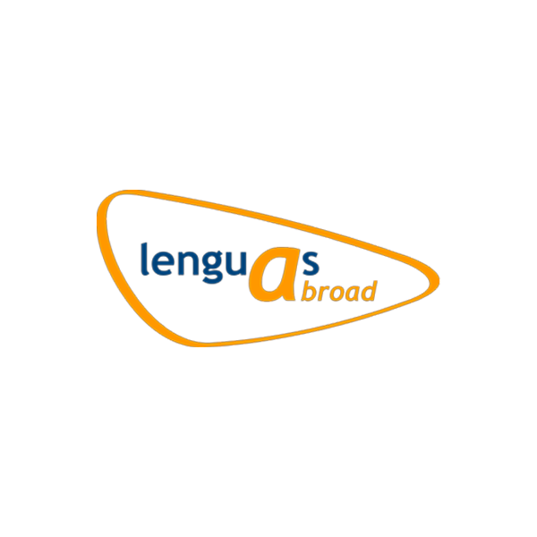 logo_lenguas_abroad