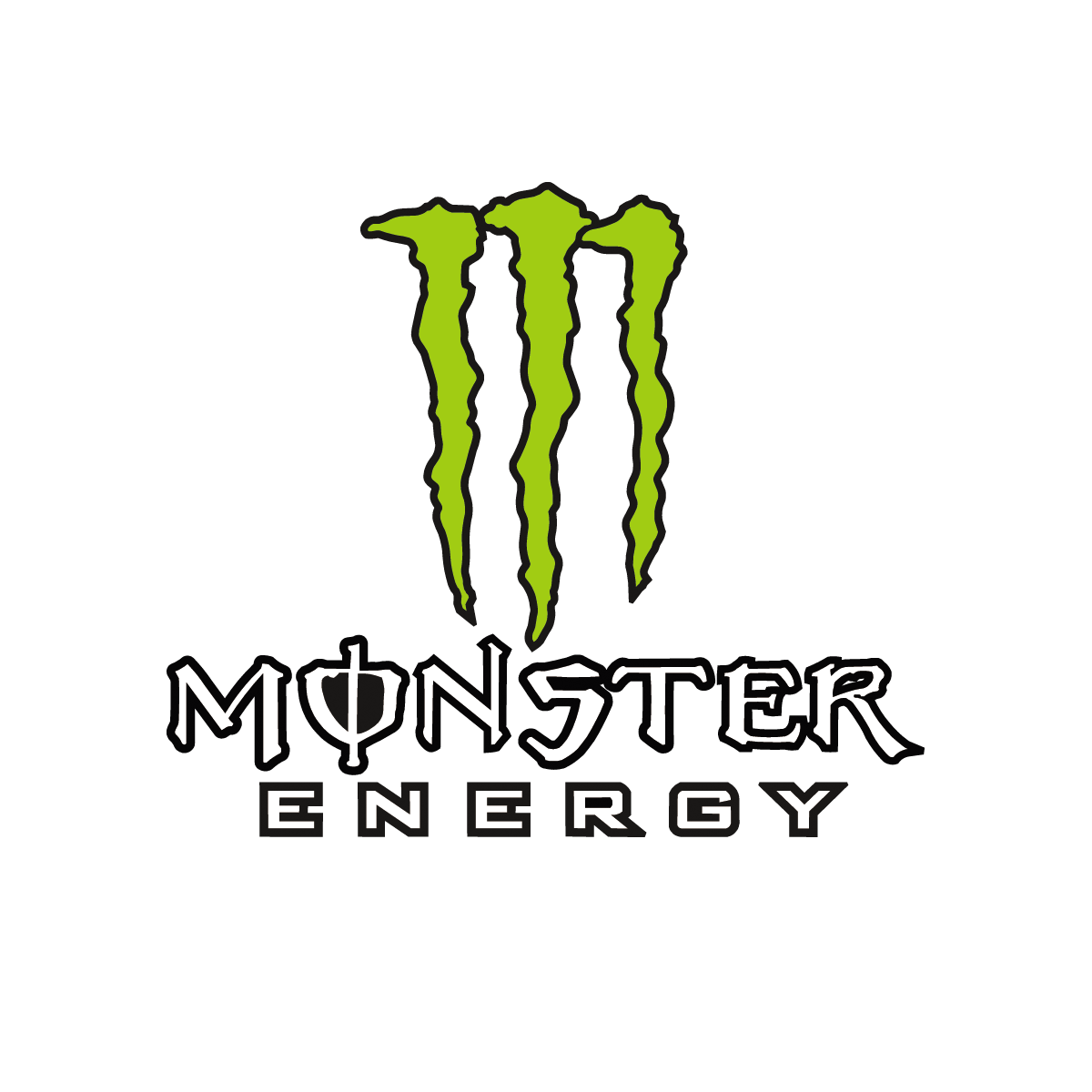 logo_monster