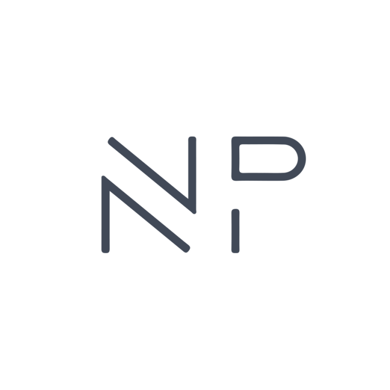 Noticias profesionales