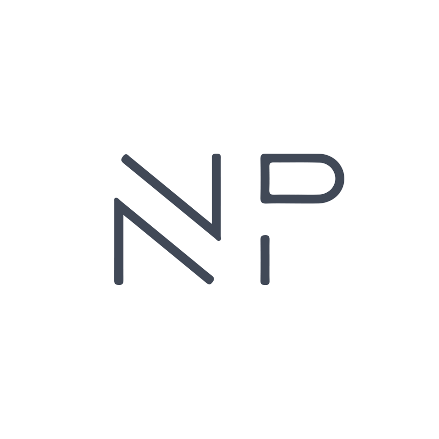 logo_noticias