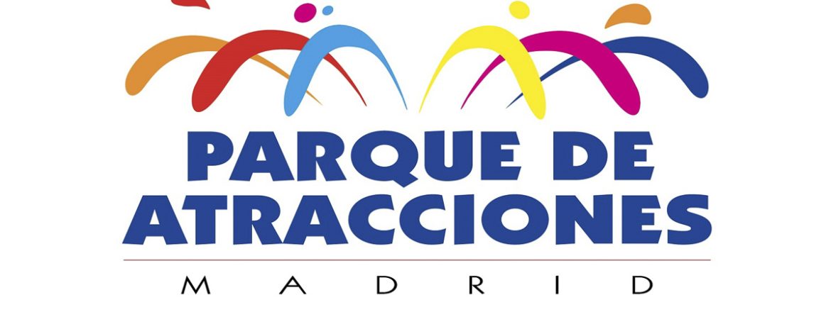 logo_parque-atracciones