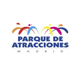 Parque de atracciones
