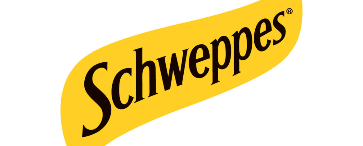 logo_schweppes