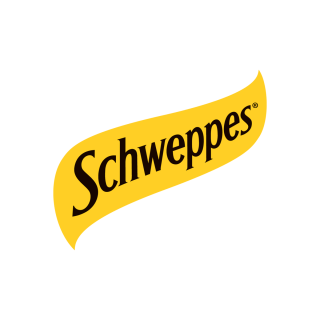 Schweppes