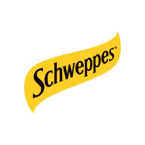 logo_schweppes