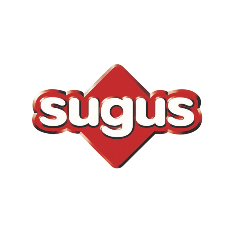 Sugus