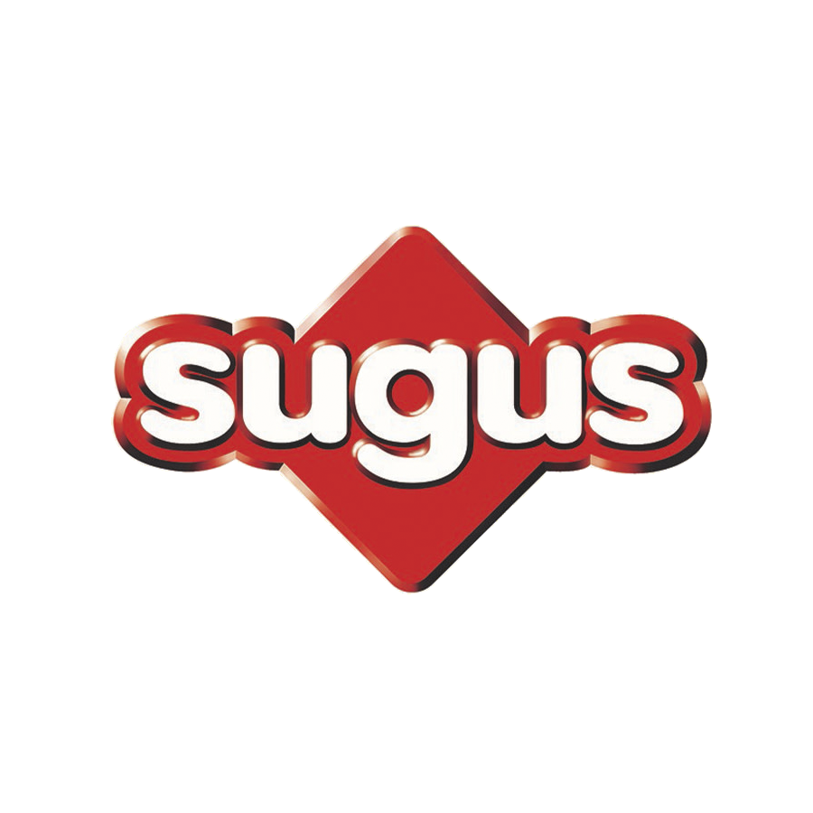 logo_sugus-rojo