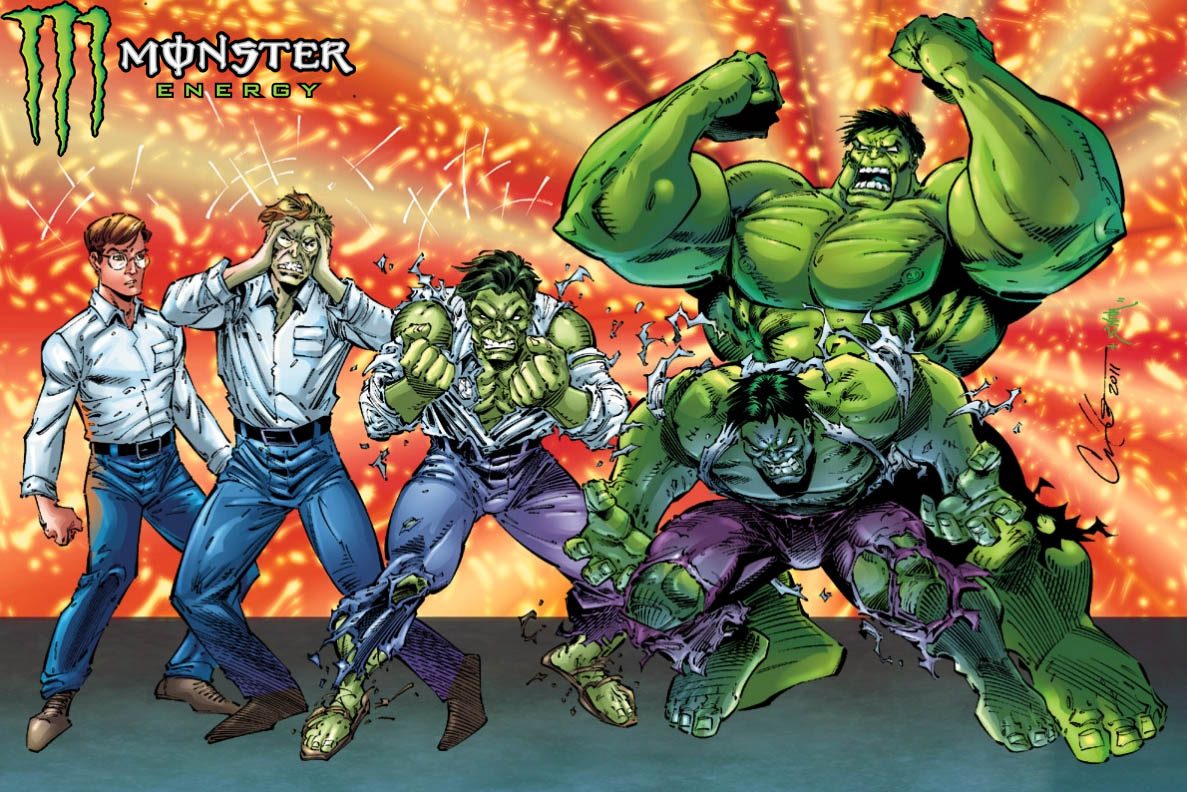 monster-1