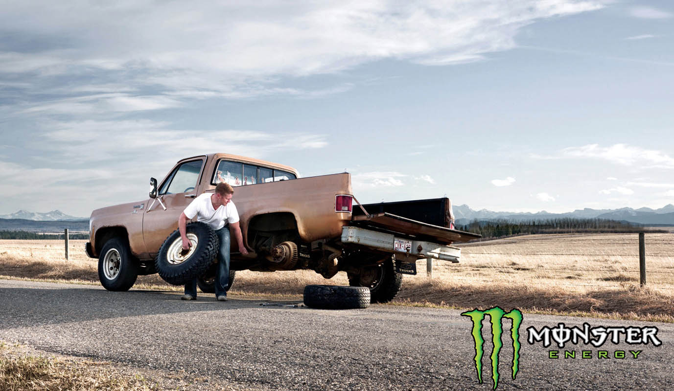 monster-2