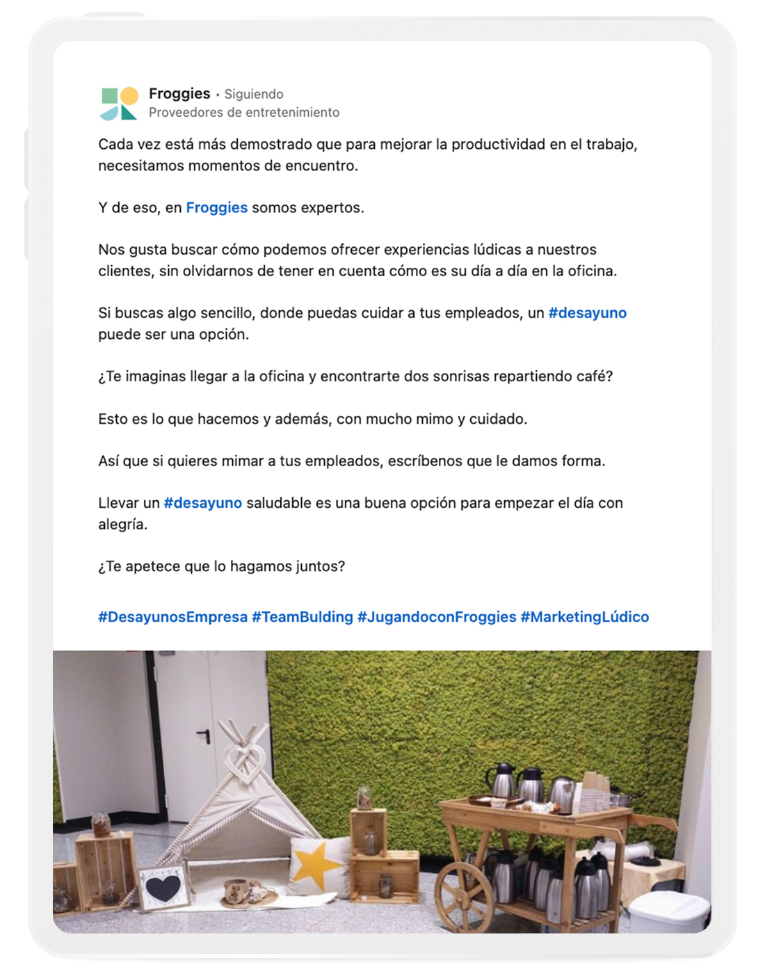 noticia-froggies