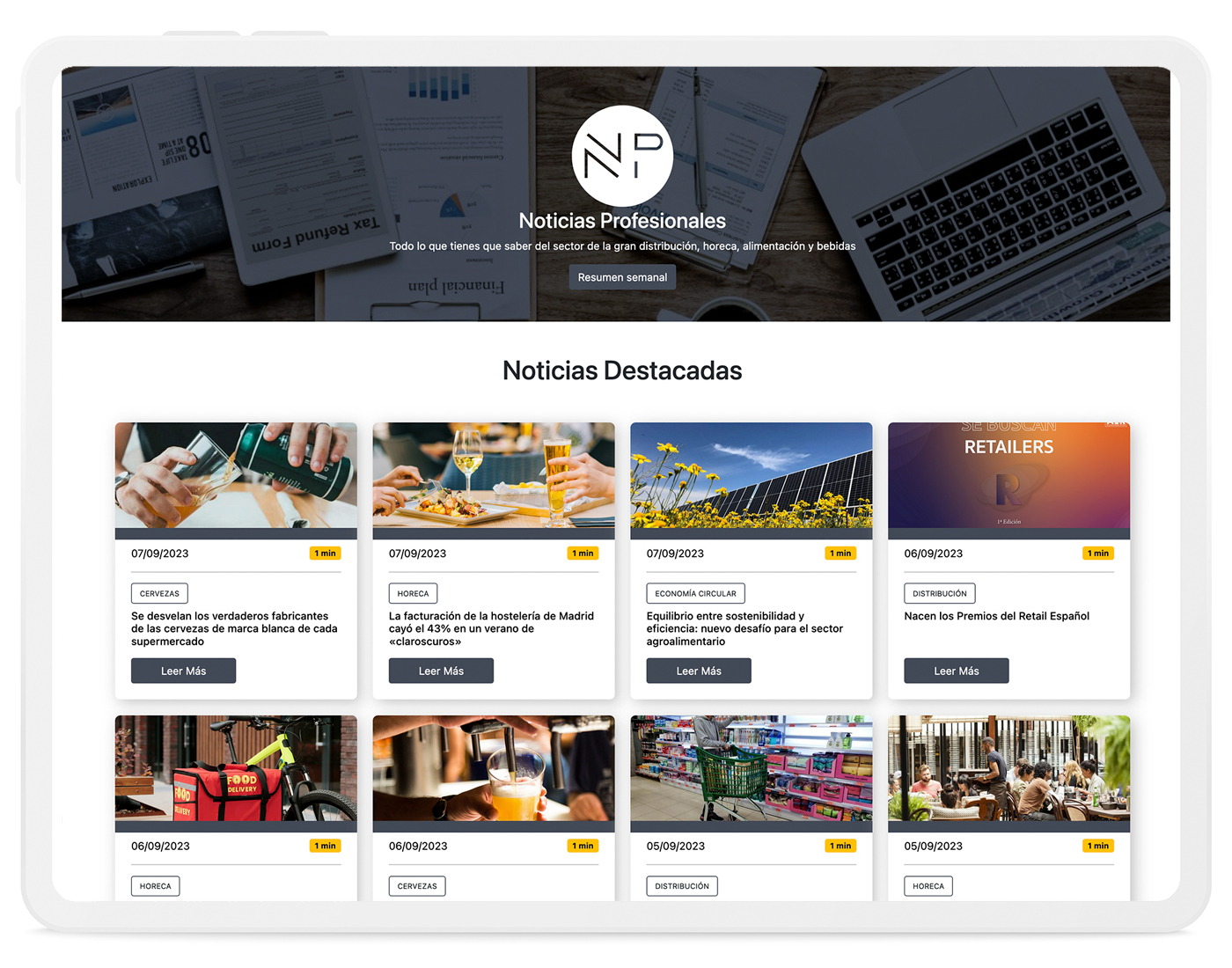 noticias_profesionales_1 noticias_profesionales_1