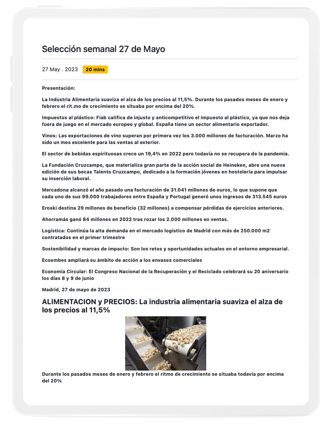 noticias_profesionales_2 noticias_profesionales_2