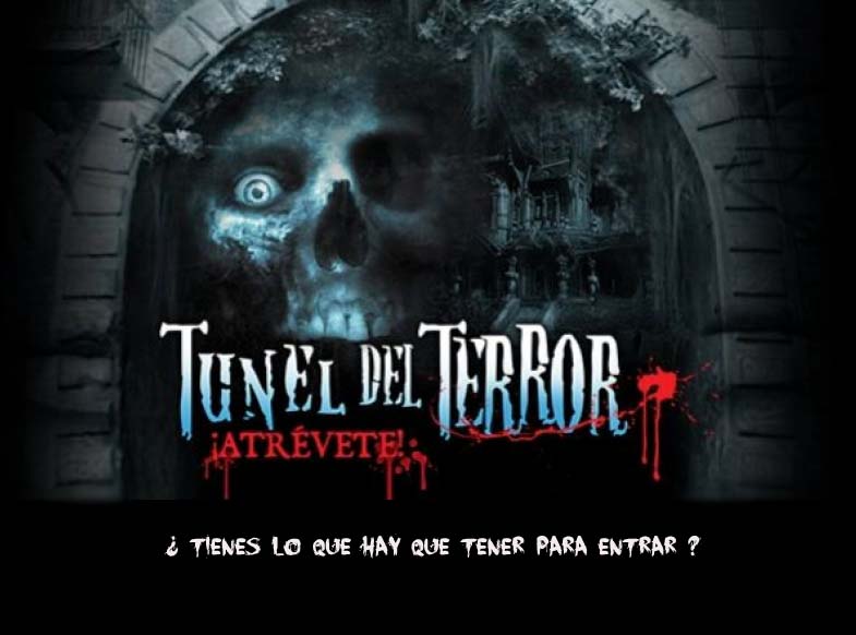parque-atracciones-1