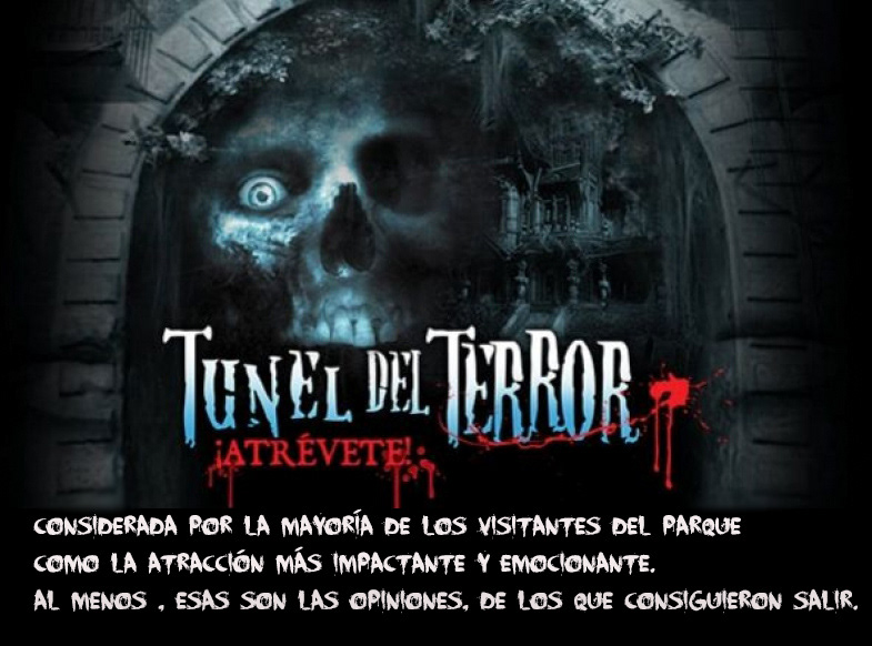 parque-atracciones-2